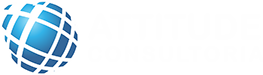 Attitude Consultoria - Logo